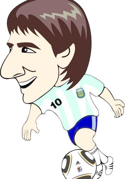 中超：武汉三镇主场1-0小胜上海申花