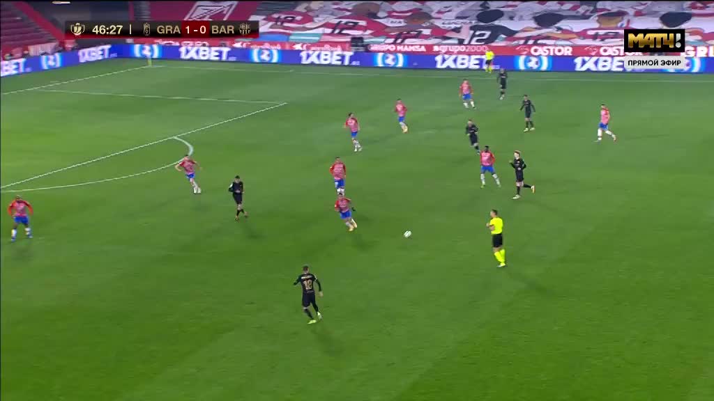 河北曲阳：乒乓跃动青春 赛事汇聚热情