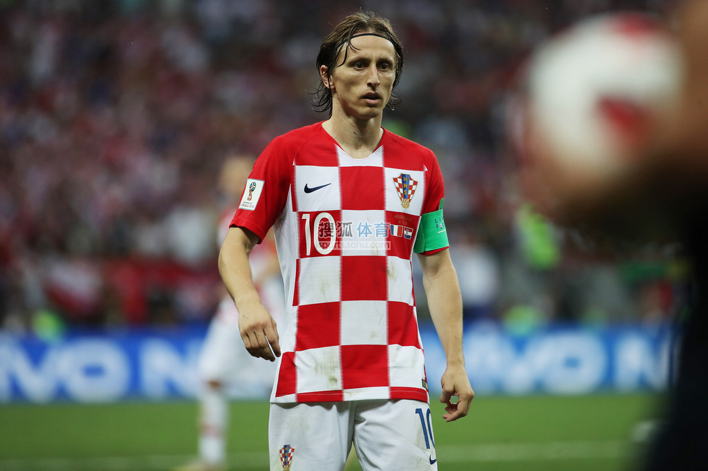 篮球防守意识怎样练？